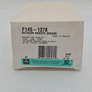 White-rodgers F145-1378 Outdoor Remote Sensor For 1F93 1F94 1F95 Emerson. Fixed Price $27.99.