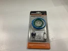 Powercare Universal Fuel System Tune Up Kit Fit Assorted Lines AC05FLK. Fixed Price $10.95.