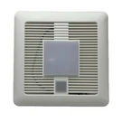 Panasonic Maxlite MLFPDE1030-V2 Led Lamp Grille 13" For Whisper Series Fan. Fixed Price $39.89.