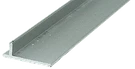 Crl Aluminum Sliding Screen Door Rail 72" Smooth Gliding Performance. Fixed Price $26.92.