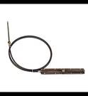 Uflex M86X10 Marine Steering Cable. Fixed Price $32.99.