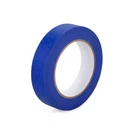 Brixwell QITQ-002 Blue Painters Tape, Cp 27 1/16" 60 Yds.. Fixed Price $10.01.