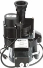 Hartell LTA-1 Sink / Laundry Tray Pump, Strainer Mounted. Fixed Price $607.54.
