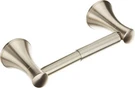 Kohler K-13434-BN Coralais Toilet Tissue Holder, Vibrant Brushed Nickel. Fixed Price $16.15.