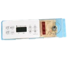 Ge Control Board 164D3147G008 2-YEAR Warranty Fast + Free Shipping. Fixed Price $57.99.