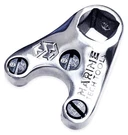 Marine Tech Tools 32MM Evinrude, Volvo Penta Trim Wrench (AMT0119) With S-4.... Fixed Price $106.99.