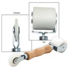 Crl K7NFR40 Combination Spline And Flat Roller Tool. Fixed Price $40.70.