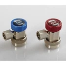 Cps Products QC1234SET A/c Manual Coupler Piece, With 12MM Fittings. Fixed Price $70.57.