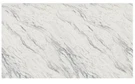 Wilsonart 4 Ft X 12 Laminate Sheet Calcutta Marble W/peel And Stick Back. Fixed Price $199.00.