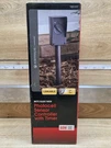 Portfolio Landscapes Linkable Photocell Sensor Controller Timer. Fixed Price $15.00.