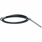 Seastar SSC6224 Steering Cable Safe-t Qc Ft. Fixed Price $189.99.
