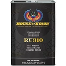 Fast Reducer HOK-RU310-G00 Brand New!. Fixed Price $114.05.