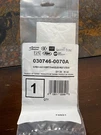 Screw Insert F/handles Rest Stems - American Standard Set With Allen. Fixed Price $7.99.