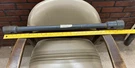 Maybe Kentool & 3/4 X 15/15 Off Road Heavy Lug Wrench Budd Wheels. Fixed Price $92.00.