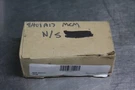 Hager Springs Hinge Series 1150/1250/1750 426-R. Fixed Price $99.00.