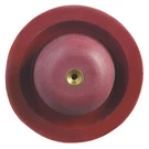 Kohler GP88921 Flush Ball Kit, Replacement. Fixed Price $14.89.