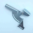 W11376139 Whirlpool Hinge Oem. Fixed Price $58.95.