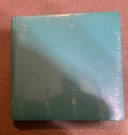 Creative Memories (cm) 12X12 Shimmer Album Covers - 3 Variations Available. Fixed Price $30.00.