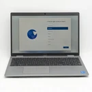 Dell Latitude 5520 15.6" I5-1145G7 16GB DDR4 256GB Ssd Windows Home. Fixed Price $219.99.