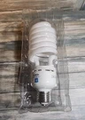 Eiko Spiral Compact Fluorescent Lamp 120V 105W SP105/41/MOG Mogul Base. Fixed Price $11.99.