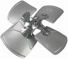 Goodman 0150G00001S Condenser Fan Blade 22. Fixed Price $112.84.