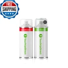 Touchupdirect PN01 Stealth Gray Compatible Tesla Exact Match Paint. Fixed Price $98.09.