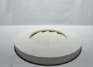 Ekena Millwork Round Gable Vent Pvc Functional 14X14 White. Fixed Price $57.76.