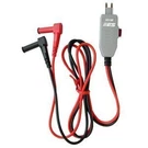 Electronic Specialties Fuse Buddy Tester Dmm Adapt 301M. Fixed Price $18.73.