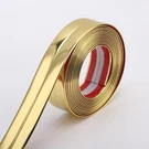Trimold Multifunctional Wall Molding Corner Guards Caulk Strip, Apply .... Fixed Price $14.95.