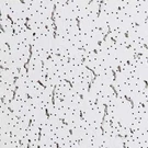 Usg 2 X 4 Foot Radar Lay-in Acoustical Ceiling Panel, Case Of 8. Fixed Price $94.99.