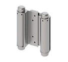 1303 Double Acting Full Surface Commercial Hinge Primed For Painting. Fixed Price $43.96.
