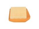 Paper Air Filter For Stihl 41471410300 FS240C FS240RC FS260C FS260RC FS360C. Fixed Price $10.97.
