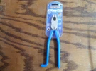 Channellock 350S 9 Inch Iron Workers Pliers Made Usa. Fixed Price $47.95.