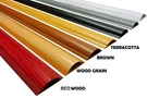 Cable Shield Pvc Indoor Floor Wire & Protectors - Size Color Options. Fixed Price $19.99.