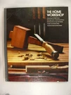 Home Workshop, Life, Time. Fixed Price $7.69.
