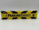 Parkingtarget IPI-100 16 Garage Aid Peel & Stick Made Usa. Fixed Price $19.99.