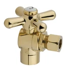 Kingston Brass CC4320.X Vintage Mixing Valve 1/2" Sweat 3/8" Od -. Fixed Price $51.97.