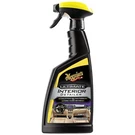 Meguiars G16216 Ultimate Wax/polish/detailer. Fixed Price $25.35.