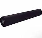 1000FT X 36 Black Rainbow Craft Paper 029444633001. Fixed Price $99.99.