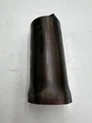 Mercury Marine Propeller Nut Socket Wrench 91-805457T For Bravo 3 Iii. Fixed Price $67.89.
