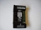 Emerson 543-0033-01 543-0033-02 Comfort Alert Diagnostic Key 165659. Fixed Price $43.00.