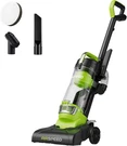 Eureka NEU10AE4 Airspeed Ultra-lightweight Bagless Upright Vacuum Cleaner Green. Fixed Price $69.00.