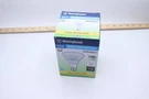 Westinghouse BR30 Flood Dimmable Cool White Energy Star Led Light Bulb 9 Watt. Fixed Price $8.34.