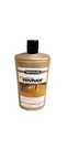 Minwax Hardwood Floor Reviver Low Gloss 32OZ Restores One Coat New. Fixed Price $65.99.