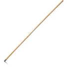 Genuine Joe Screw Mop Replacement Handle (GJO-18331) (GJO18331). Fixed Price $68.41.