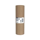 Trimaco 12909 Brown Easy Paint Masking Paper In. X 180 Ft. 60 Yd.. Fixed Price $12.78.