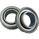 Marathon 3/4"" Standard Ball Bearings - 60010 (2 Pack) Industries. Fixed Price $22.12.