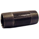 Southland 584-360HC 3/4" X 36" Black Steel Nipples. Fixed Price $31.88.