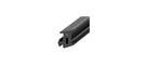 Crl Taper-loc Drop-side Safety Seal For Monolithic Glass 100 Ft Roll Black. Fixed Price $232.73.
