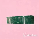 Whirlpool Kenmore Roper 280157R Dryer Control Board. Fixed Price $35.09.